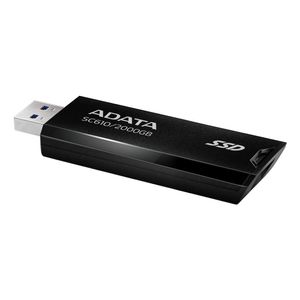 SC610-2000G-CBK-RD-Galeria-4