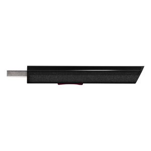 SC610-2000G-CBK-RD-Galeria-5