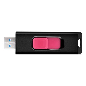 SC610-2000G-CBK-RD-Galeria-6