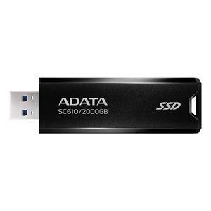 SC610-2000G-CBK-RD-Galeria-7