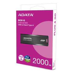 SC610-2000G-CBK-RD-Galeria-8