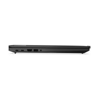 Miniatura 11 de TP T16 G4 U5 225U 32G 1T W11P