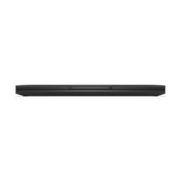 Miniatura 15 de TP T16 G4 U5 225U 32G 1T W11P