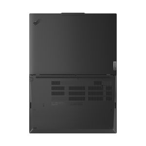21QE008BSP-Galeria-15