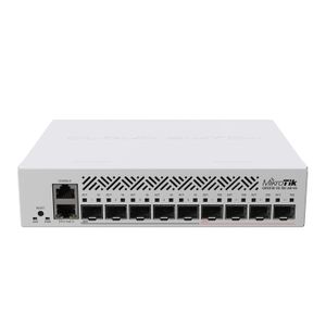 CRS310-1G-5S-4S-IN-Galeria-1