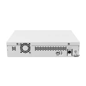 CRS310-1G-5S-4S-IN-Galeria-2