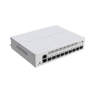 CRS310-1G-5S-4S-IN-Galeria-3