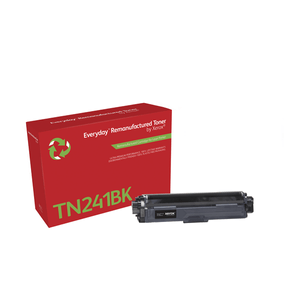 BROTHER-HL3140-50-70-DCP9020-BK-MFC9330-40-9130-40-OEM-TN241-BK
