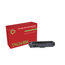 BROTHER-HL3140-50-70-DCP9020-BK-MFC9330-40-9130-40-OEM-TN241-BK