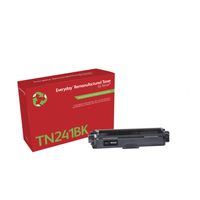 Miniatura 2 de BROTHER HL3140/50/70 DCP9020 BK MFC9330/40/9130/40 OEM TN241 BK