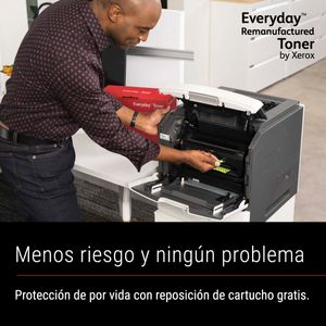 006R03261-Galeria-4