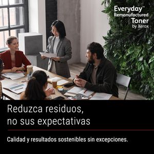 006R03261-Galeria-5