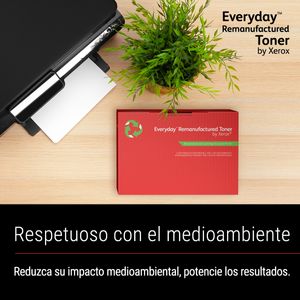 006R03261-Galeria-6