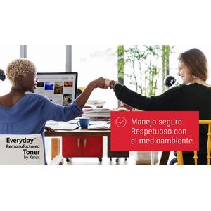 006R03261-Galeria-10