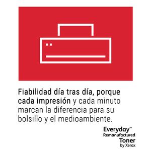 006R03261-Galeria-14