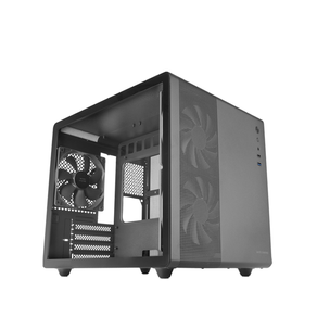 CAJA-COMPACTA-MICROATX-TACENS-MARS-GAMING-MCM-PRO-BLACK-FRONTAL-MESH-DISE--O-CUBE-3xVENTILADORES-1