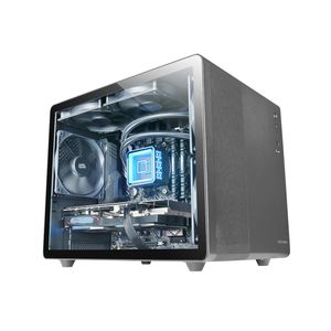 MCMPRO-Galeria-4