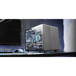 MCMPRO-Galeria-5