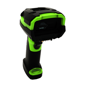 LI3678--RUGGED--LINEAR-IMAGER--EXTENDED-RANGE--CORDLESS--FIPS--INDUSTRIAL-GREEN--VIBRATION