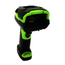 LI3678--RUGGED--LINEAR-IMAGER--EXTENDED-RANGE--CORDLESS--FIPS--INDUSTRIAL-GREEN--VIBRATION