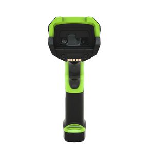 LI3678-ER2F003VZWW-Galeria-3