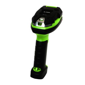 LI3678-ER2F003VZWW-Galeria-5