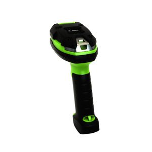 LI3678-ER2F003VZWW-Galeria-6