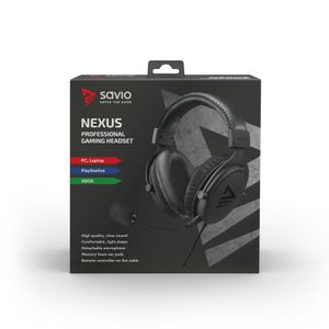 SAVGH-NEXUS-Galeria-10