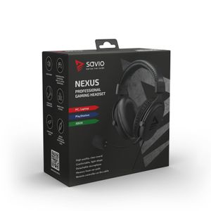 SAVGH-NEXUS-Galeria-12