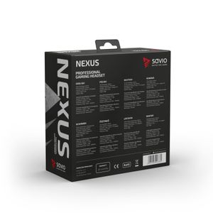 SAVGH-NEXUS-Galeria-14