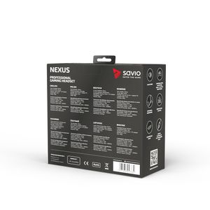SAVGH-NEXUS-Galeria-15