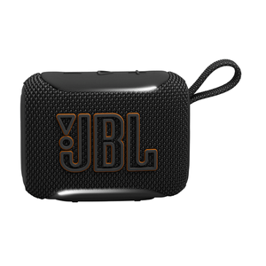 ALTAVOZ-JBL-GO-5-BLACK