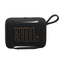 ALTAVOZ-JBL-GO-5-BLACK