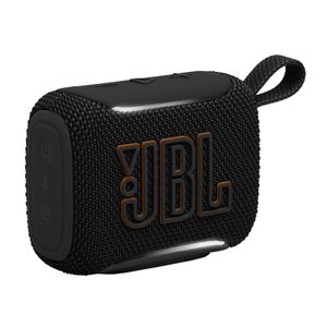 GO-5-BLACK-Galeria-2