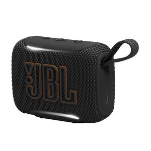 GO-5-BLACK-Galeria-3