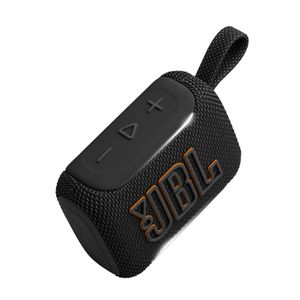 GO-5-BLACK-Galeria-4