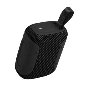GO-5-BLACK-Galeria-5