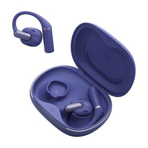SENSE-PRO-BLUE-Galeria-2