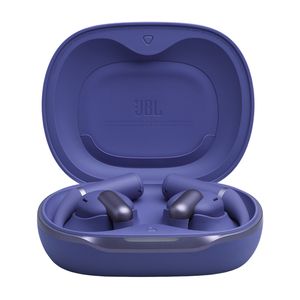 SENSE-PRO-BLUE-Galeria-3