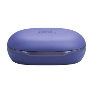 SENSE-PRO-BLUE-Galeria-4