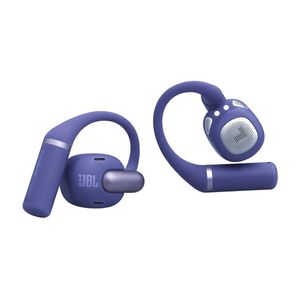 SENSE-PRO-BLUE-Galeria-5
