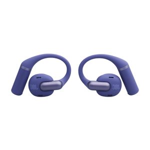 SENSE-PRO-BLUE-Galeria-6