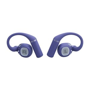 SENSE-PRO-BLUE-Galeria-7
