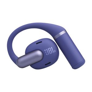 SENSE-PRO-BLUE-Galeria-8