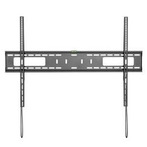 EW1504-Galeria-2