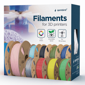 FILAMENTO-GEMBIRD-PLA-175mm-2