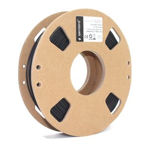 3DP-PLA1.75GE-01-BK-Galeria-3