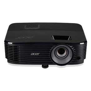 X1123HP.-DLP-3D.-SVGA.-4000LM.-20000-1.-HDMI.-2.25KG.EUROPOW-ER