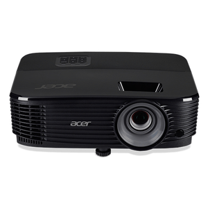 X1123HP.-DLP-3D.-SVGA.-4000LM.-20000-1.-HDMI.-2.25KG.EUROPOW-ER