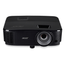 X1123HP.-DLP-3D.-SVGA.-4000LM.-20000-1.-HDMI.-2.25KG.EUROPOW-ER